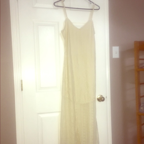 Zara Dress - Picture 1 of 12